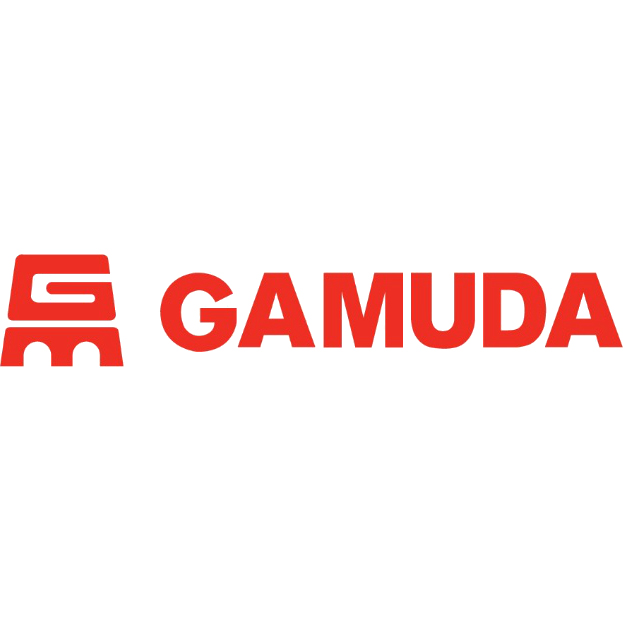 logo-gamuda