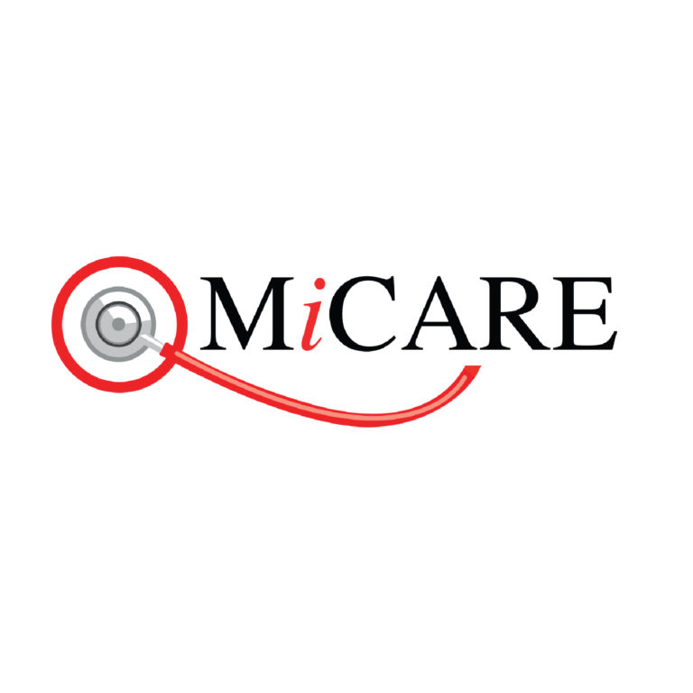MICARE-01